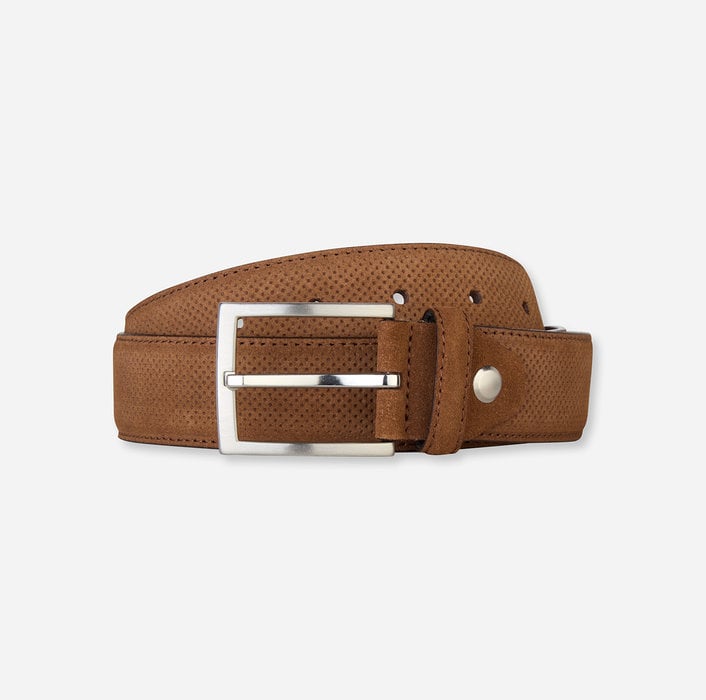 OLYMP Belt – Image 1 of 2 OLYMP Belt – Image 1 of 2