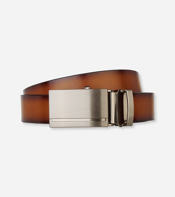 Product image: Product image: