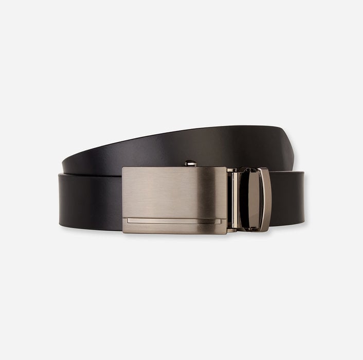 OLYMP Belt – Image 1 of 3 OLYMP Belt – Image 1 of 3