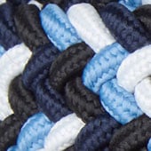 Productafbeelding: Marineblauw Productafbeelding: Marineblauw