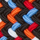 Productafbeelding: Rood Productafbeelding: Rood