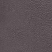 Product image: Black Product image: Black