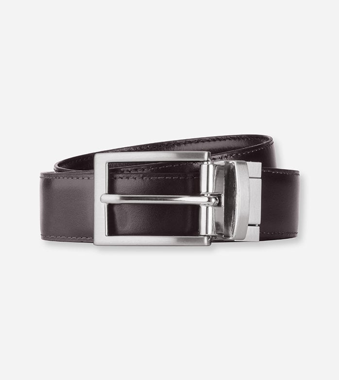 Product image: Product image: