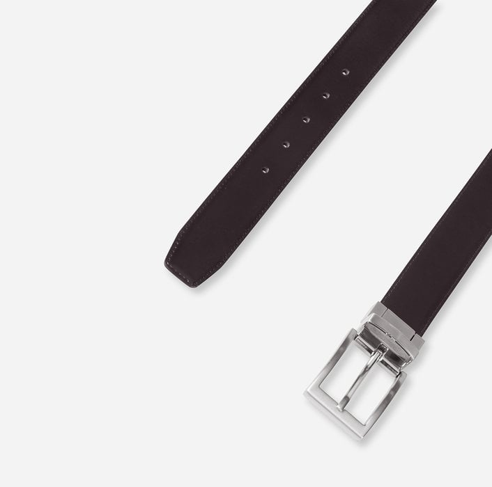 OLYMP Belt – Image 2 of 2 OLYMP Belt – Image 2 of 2