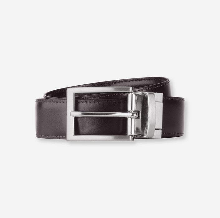 OLYMP Belt – Image 1 of 2 OLYMP Belt – Image 1 of 2