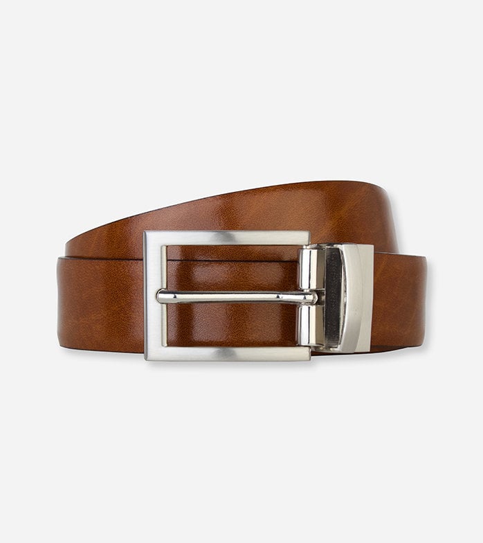 Product image: Product image:
