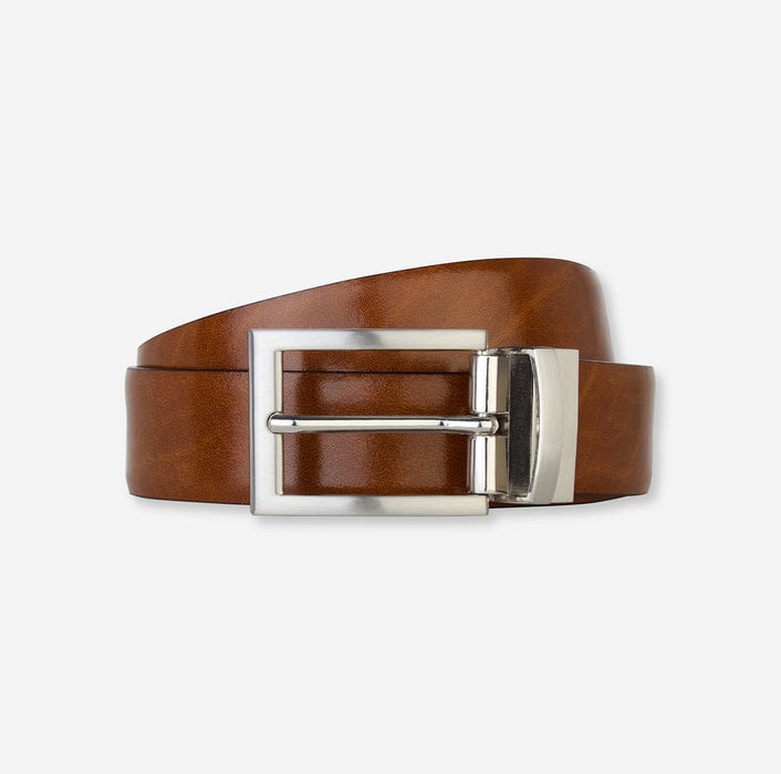OLYMP Belt – Image 1 of 2 OLYMP Belt – Image 1 of 2