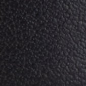 Produktbild: Schwarz Produktbild: Schwarz
