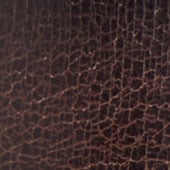 Image du produit: Marron Image du produit: Marron
