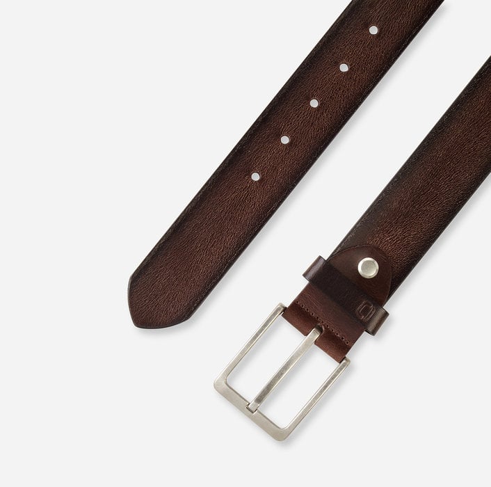OLYMP Ceinture – Image 2 sur 2 OLYMP Ceinture – Image 2 sur 2