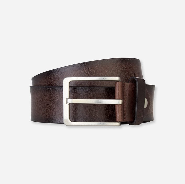 OLYMP Ceinture – Image 1 sur 2 OLYMP Ceinture – Image 1 sur 2