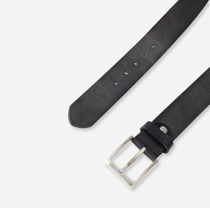 OLYMP Belt – Image 2 of 2 OLYMP Belt – Image 2 of 2