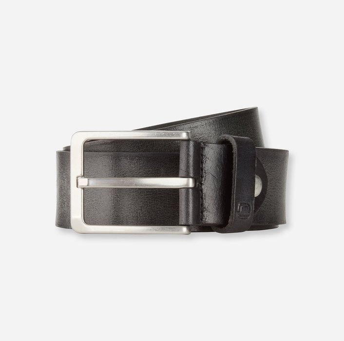OLYMP Belt – Image 1 of 2 OLYMP Belt – Image 1 of 2