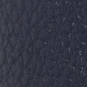 Product image: Marine Product image: Marine