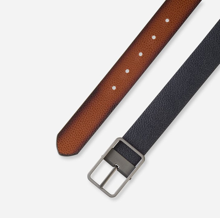 OLYMP Belt – Image 2 of 2 OLYMP Belt – Image 2 of 2