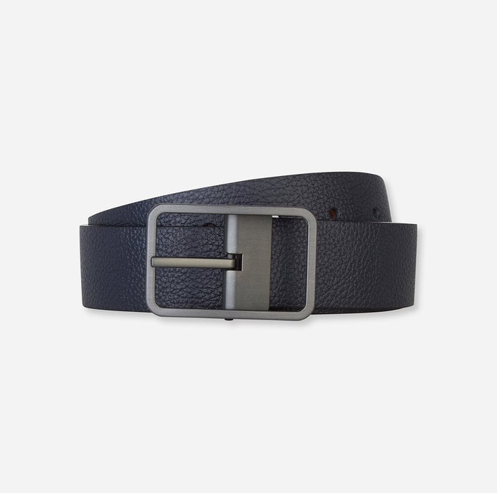 OLYMP Belt – Image 1 of 2 OLYMP Belt – Image 1 of 2