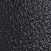Product image: Black Product image: Black