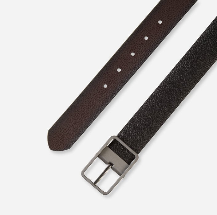 OLYMP Belt – Image 2 of 2 OLYMP Belt – Image 2 of 2