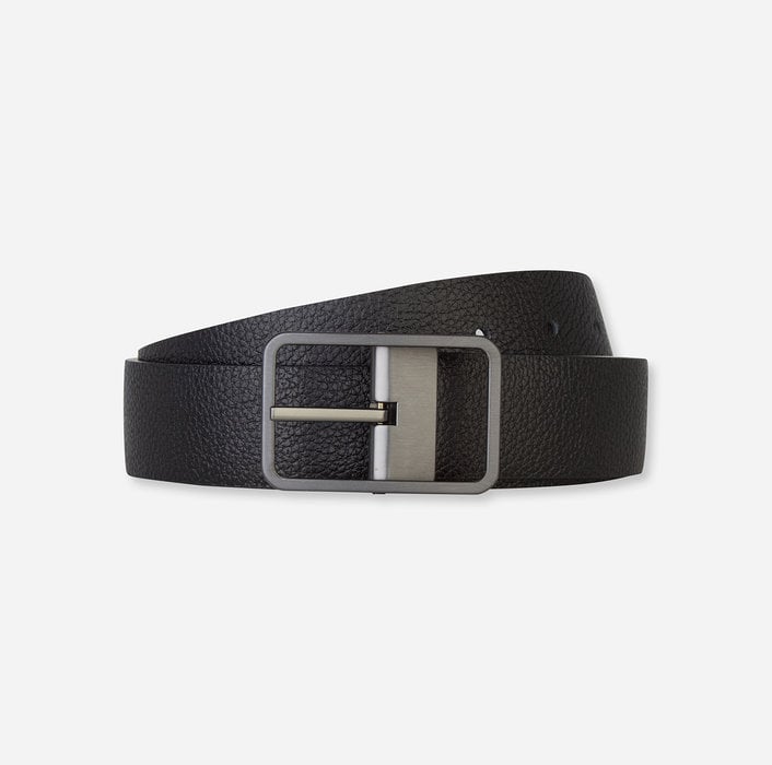 OLYMP Belt – Image 1 of 2 OLYMP Belt – Image 1 of 2