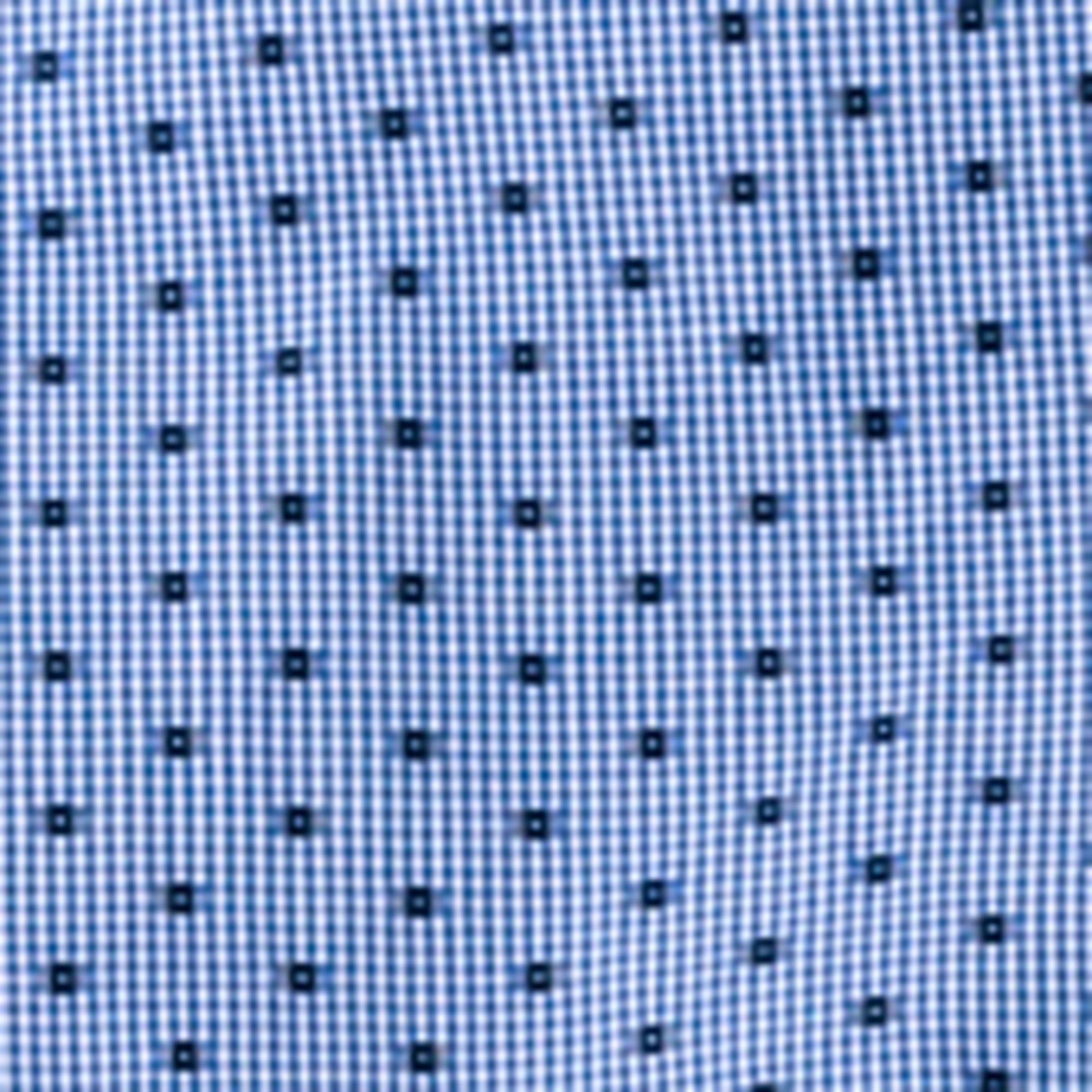Produktbild: Blau Produktbild: Blau