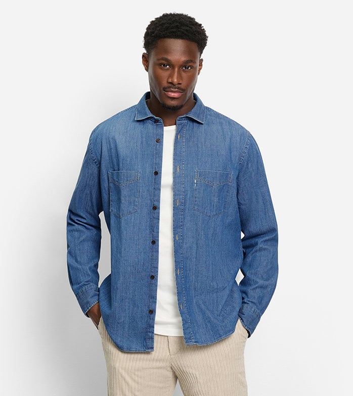 Product image: Product image: