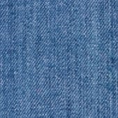 Productafbeelding: Blauw Productafbeelding: Blauw