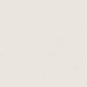 Product image: White Product image: White