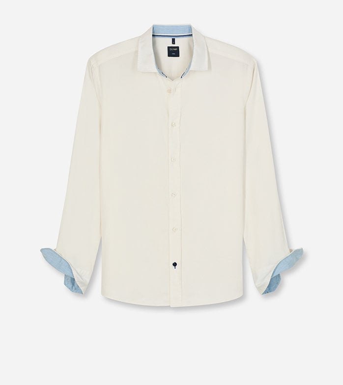 Image du produit: OLYMP Casual Image du produit: OLYMP Casual