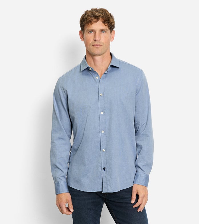 Product image: Product image: