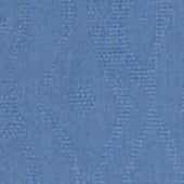Productafbeelding: Blauw Productafbeelding: Blauw