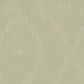 Productafbeelding: Groen Productafbeelding: Groen