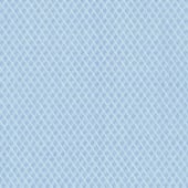 Image du produit: Bleu Image du produit: Bleu