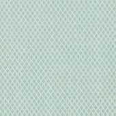 Image du produit: Vert Image du produit: Vert