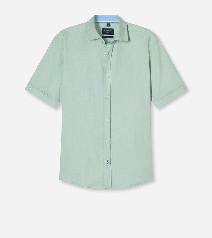 Image du produit: OLYMP Casual Image du produit: OLYMP Casual