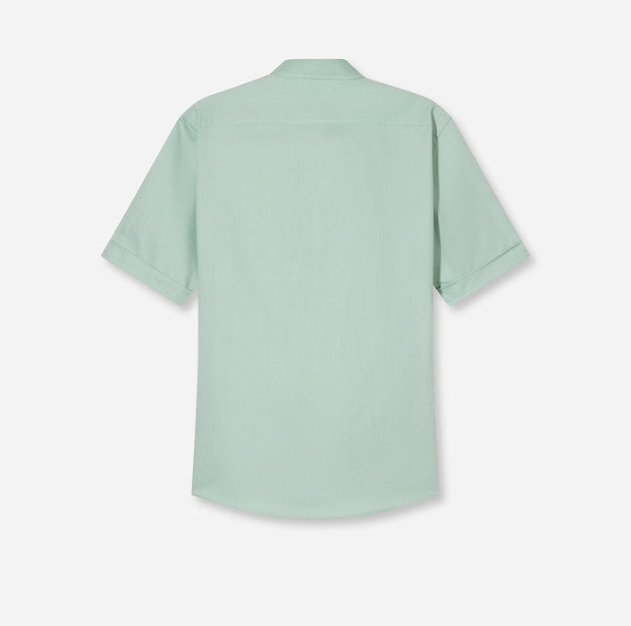 OLYMP Casual – Image 3 sur 3 OLYMP Casual – Image 3 sur 3