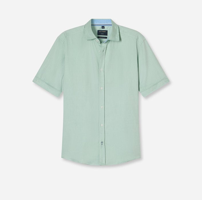 OLYMP Casual – Image 1 sur 3 OLYMP Casual – Image 1 sur 3
