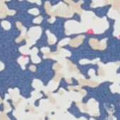 Product image: Blue Product image: Blue