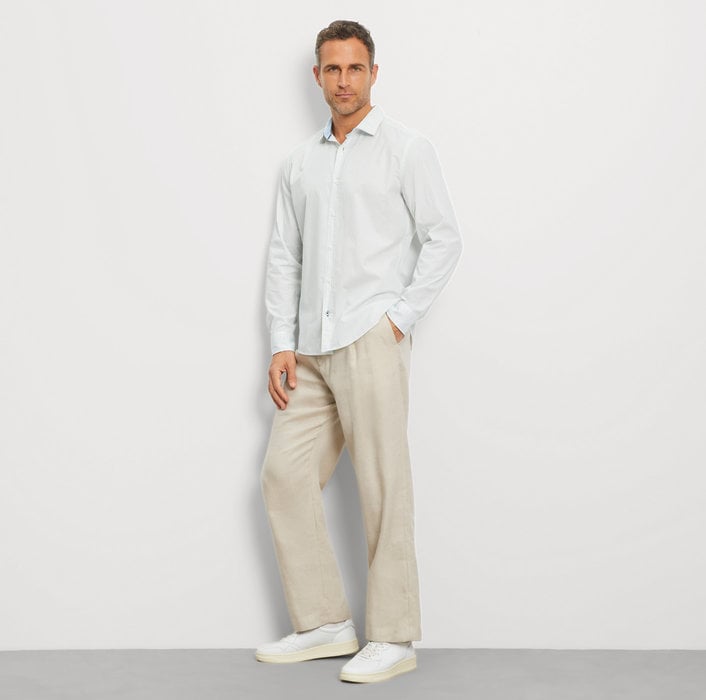 OLYMP Casual – Bild 2 von 6 OLYMP Casual – Bild 2 von 6