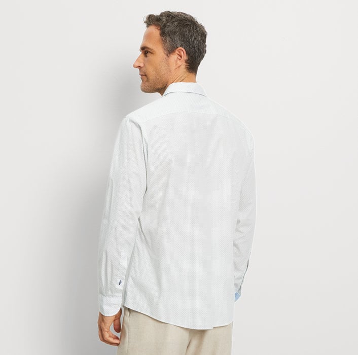 OLYMP Casual – Bild 5 von 6 OLYMP Casual – Bild 5 von 6