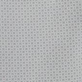 Produktbild: Grün Produktbild: Grün