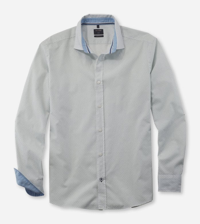 Product image: OLYMP Casual Product image: OLYMP Casual
