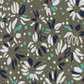 Product image: Olive Product image: Olive