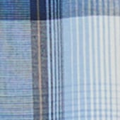Image du produit: Marine Image du produit: Marine
