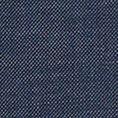 Image du produit: Marine Image du produit: Marine