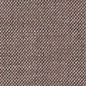 Image du produit: Marron Image du produit: Marron