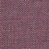 Produktbild: Bordeaux Produktbild: Bordeaux