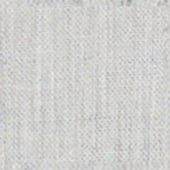 Image du produit: Gris Souris Image du produit: Gris Souris