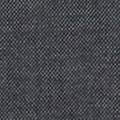 Produktbild: Schwarz Produktbild: Schwarz