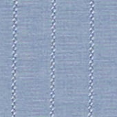 Image du produit: Bleu Image du produit: Bleu