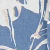 Immagine del prodotto: Blu Immagine del prodotto: Blu